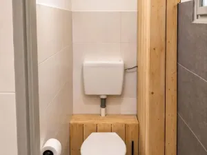 Pronájem obchodního prostoru, Praha - Libeň, 90 m2