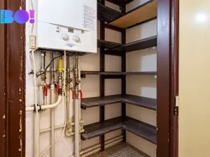 Prodej bytu 3+1, Hlučín, Jarní, 71 m2