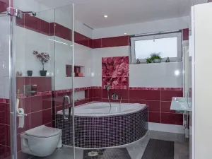 Prodej rodinného domu, Roudnice nad Labem, 250 m2