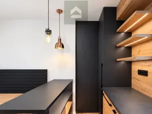 Pronájem bytu 2+1, Plzeň - Doudlevce, České údolí, 63 m2