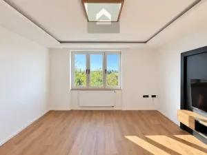 Pronájem bytu 2+1, Plzeň - Doudlevce, České údolí, 63 m2