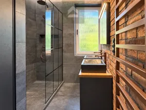 Pronájem bytu 2+1, Plzeň - Doudlevce, České údolí, 63 m2