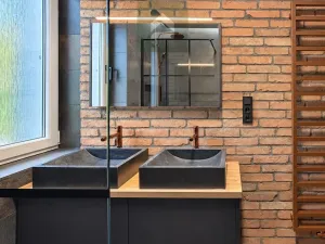 Pronájem bytu 2+1, Plzeň - Doudlevce, České údolí, 63 m2