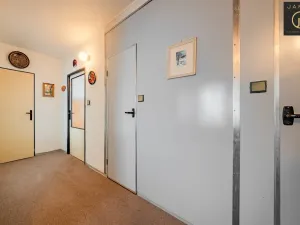 Prodej bytu 3+1, Kladno, Pařížská, 68 m2