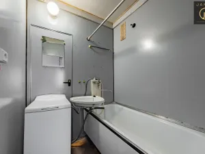Prodej bytu 3+1, Kladno, Pařížská, 68 m2