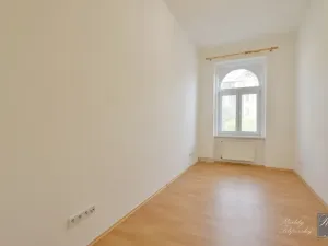 Prodej činžovního domu, Ústí nad Labem, Masarykova, 608 m2