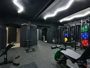 Prodej činžovního domu, Ústí nad Labem, Masarykova, 608 m2