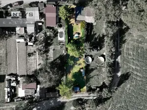 Prodej chaty, Louny, Říční, 15 m2