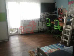Pronájem bytu 3+kk, Valašské Meziříčí, Havlíčkova, 62 m2