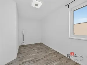 Prodej bytu 4+kk, Vochov, 80 m2