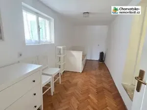 Prodej bytu 3+1, Crikvenica, Chorvatsko, 41 m2