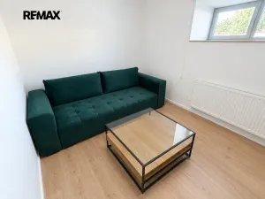 Prodej kanceláře, Slavkov u Brna, 81 m2