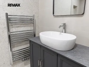 Prodej kanceláře, Slavkov u Brna, 81 m2