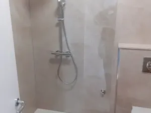 Prodej rodinného domu, Novalja, Chorvatsko, 117 m2