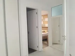 Prodej vily, Mandre, Chorvatsko, 122 m2