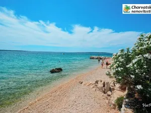 Prodej vily, Mandre, Chorvatsko, 390 m2