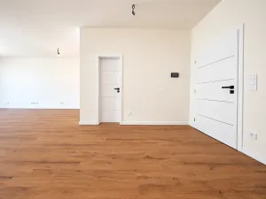 Prodej vícegeneračního domu, Šestajovice, Komenského, 275 m2