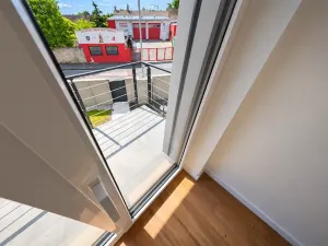 Prodej vícegeneračního domu, Šestajovice, Komenského, 275 m2