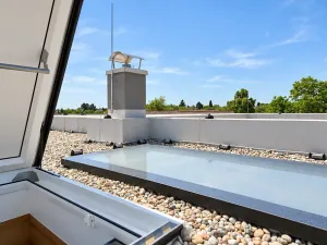 Prodej vícegeneračního domu, Šestajovice, Komenského, 275 m2