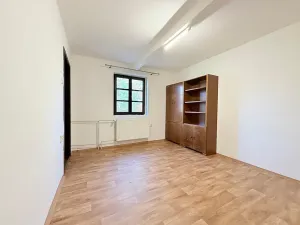 Pronájem bytu 2+1, Praha - Benice, Na koupaliště, 50 m2