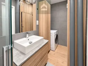 Pronájem bytu 2+1, Plzeň, Rychtaříkova, 78 m2