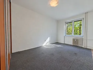 Prodej bytu 2+1, Havířov, Družstevnická, 49 m2