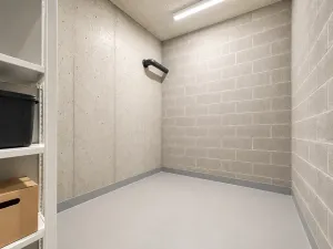 Prodej bytu 3+kk, Praha - Michle, Michelská, 100 m2