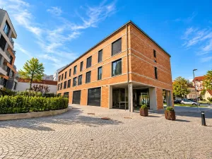 Prodej bytu 3+kk, Praha - Michle, Michelská, 100 m2