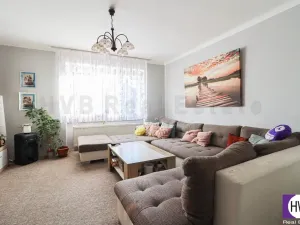 Prodej činžovního domu, Orlová - Poruba, Čs. armády, 384 m2