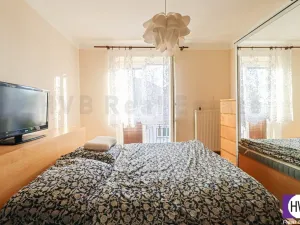 Prodej činžovního domu, Orlová - Poruba, Čs. armády, 384 m2