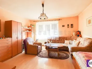 Prodej činžovního domu, Orlová - Poruba, Čs. armády, 384 m2