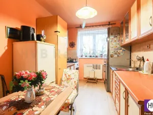 Prodej činžovního domu, Orlová - Poruba, Čs. armády, 384 m2
