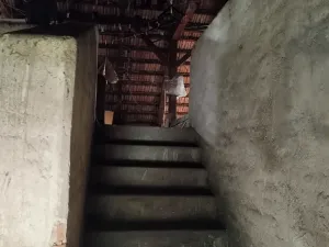 Prodej činžovního domu, Miroslav, Česká, 250 m2