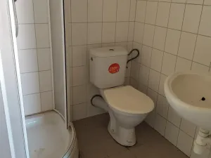 Prodej rodinného domu, Miroslav, Česká, 250 m2
