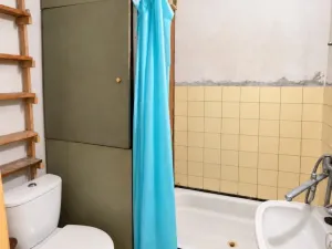Prodej bytu 1+kk, Jablonec nad Nisou, Na Vršku, 29 m2
