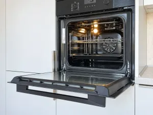 Prodej bytu 2+1, Frýdek-Místek - Místek, Václava Talicha, 55 m2