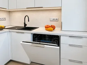 Prodej bytu 2+1, Frýdek-Místek - Místek, Václava Talicha, 55 m2