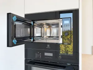 Prodej bytu 2+1, Frýdek-Místek - Místek, Václava Talicha, 55 m2