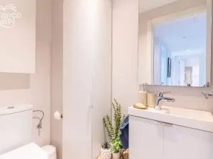 Prodej bytu 4+kk, Palmanova, Baleares, Španělsko, 195 m2