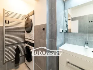Prodej rodinného domu, Zlín, Bratří Sousedíků, 87 m2