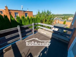 Prodej rodinného domu, Zlín, Bratří Sousedíků, 87 m2