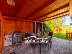 Prodej rodinného domu, Zlín, Bratří Sousedíků, 87 m2