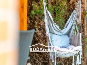 Prodej rodinného domu, Zlín, Bratří Sousedíků, 87 m2