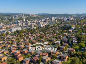 Prodej rodinného domu, Zlín, Bratří Sousedíků, 87 m2