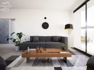 Prodej rodinného domu, Fortuna, Murcia, Španělsko, 130 m2