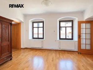 Prodej rodinného domu, Kájov, U Kostela, 200 m2