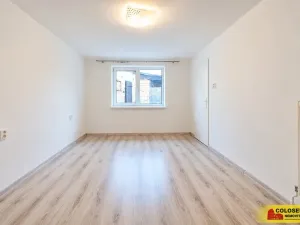 Pronájem bytu 3+1, Znojmo - Konice, 65 m2
