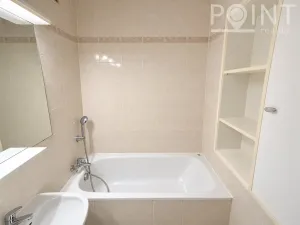 Prodej bytu 2+1, Adamov, Komenského, 55 m2