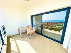 Prodej bytu 2+kk, Trikomo, Kypr, 63 m2