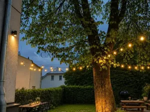 Prodej bytu 4+kk, Ostrava - Slezská Ostrava, Na Burni, 119 m2